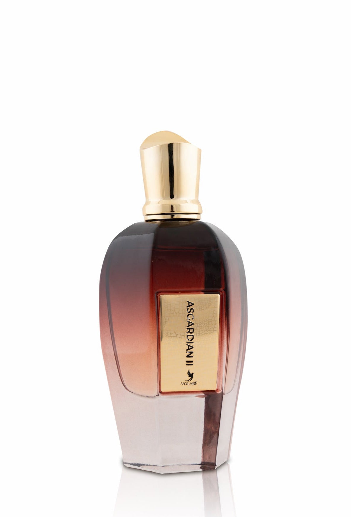 Asgardian II — Volaré — 100 ML