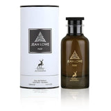 Jean Lowe Noir (100ml)