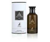 Jean Lowe Noir (100ml)