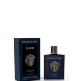 Kings and queens elixir