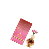 Pink musk