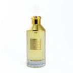Velvet Oud