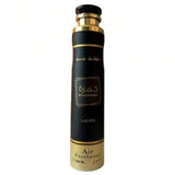 Khamrah Ambientador (300ml)