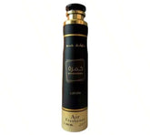 Khamrah Ambientador (300ml)