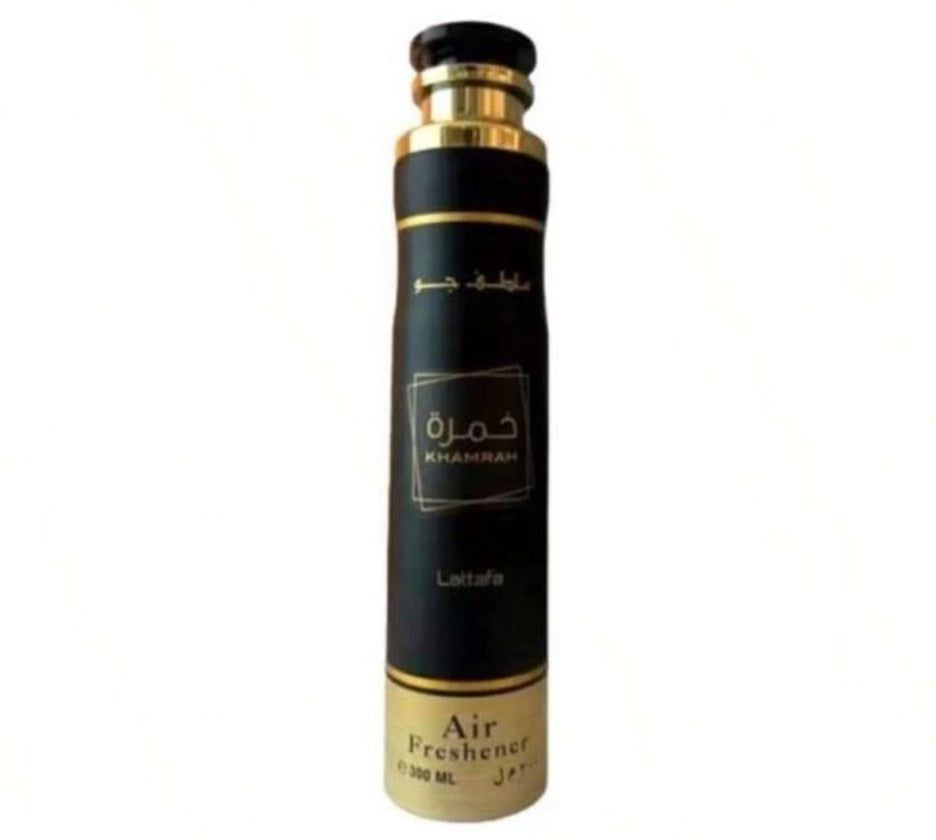 Khamrah Ambientador (300ml)