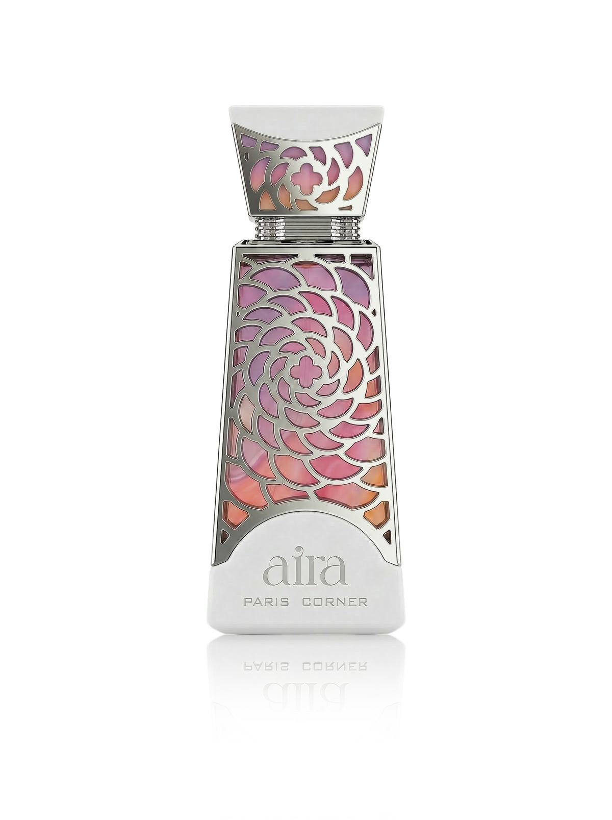 Aira — Paris Corner — 100 ML