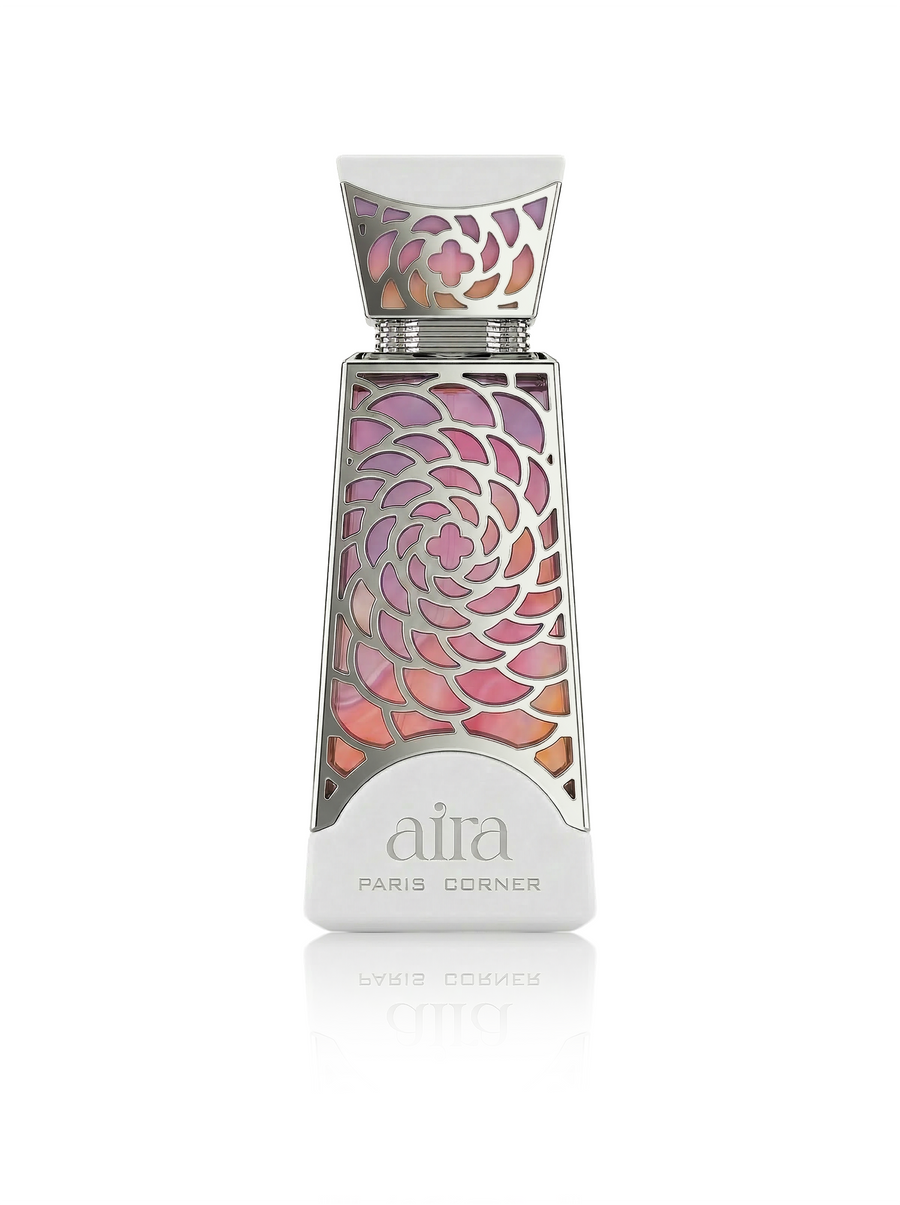 Aira | Paris Corner