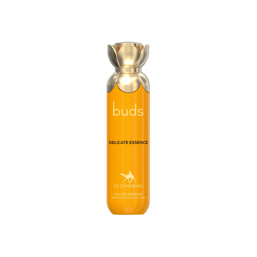 Buds Delicate Essence | Le Chameau