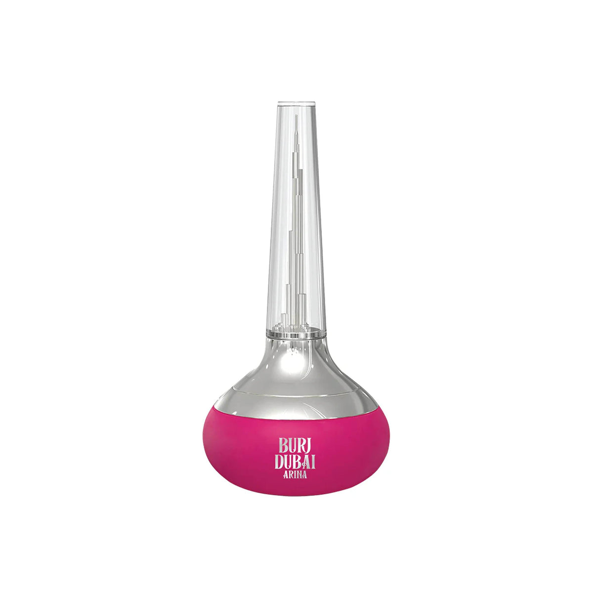 Burj Dubai Arina — Le Chameau — 100 ML