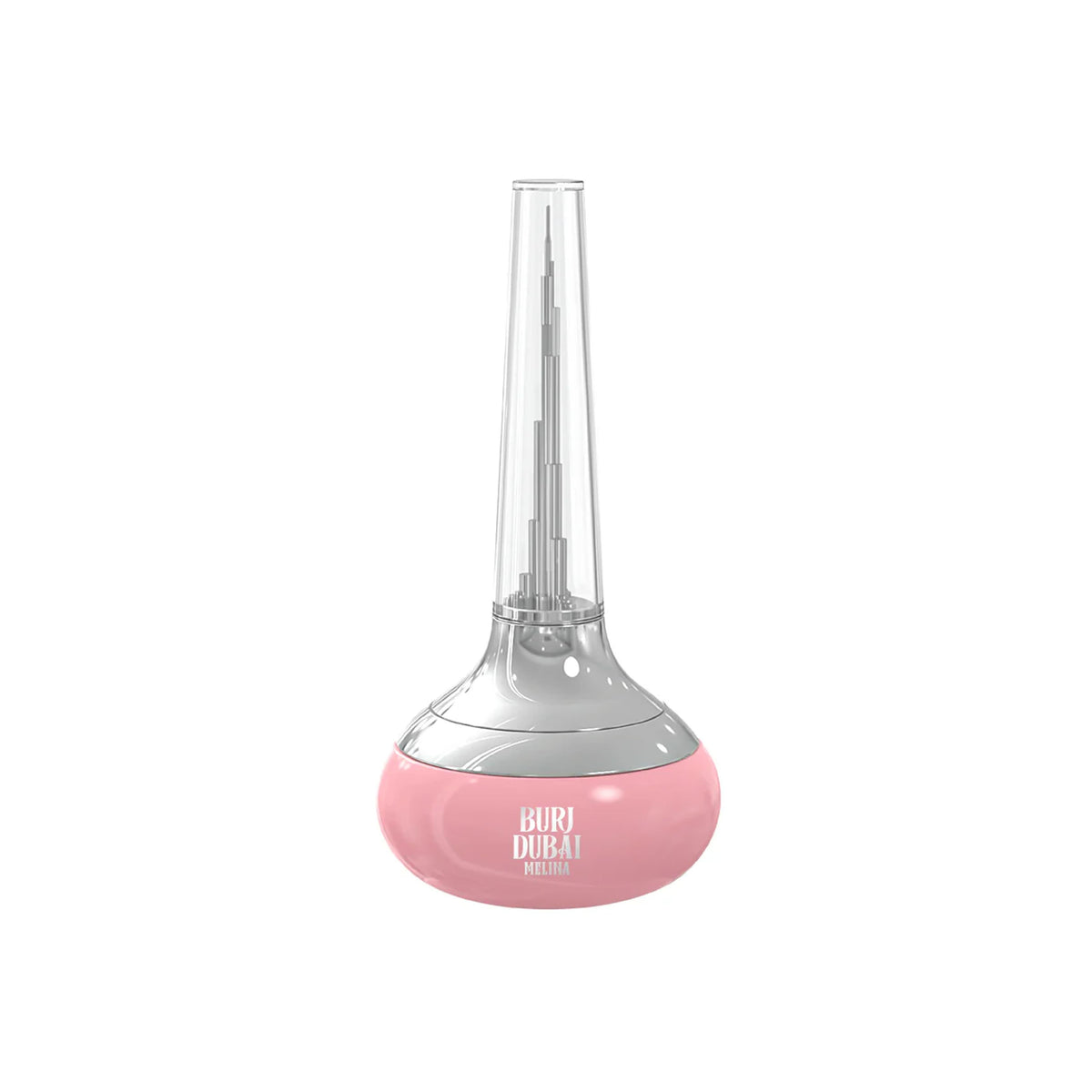 Burj Dubai Melina — Le Chameau — 100 ML
