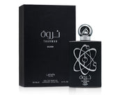 Tharwah Silver (100ml)