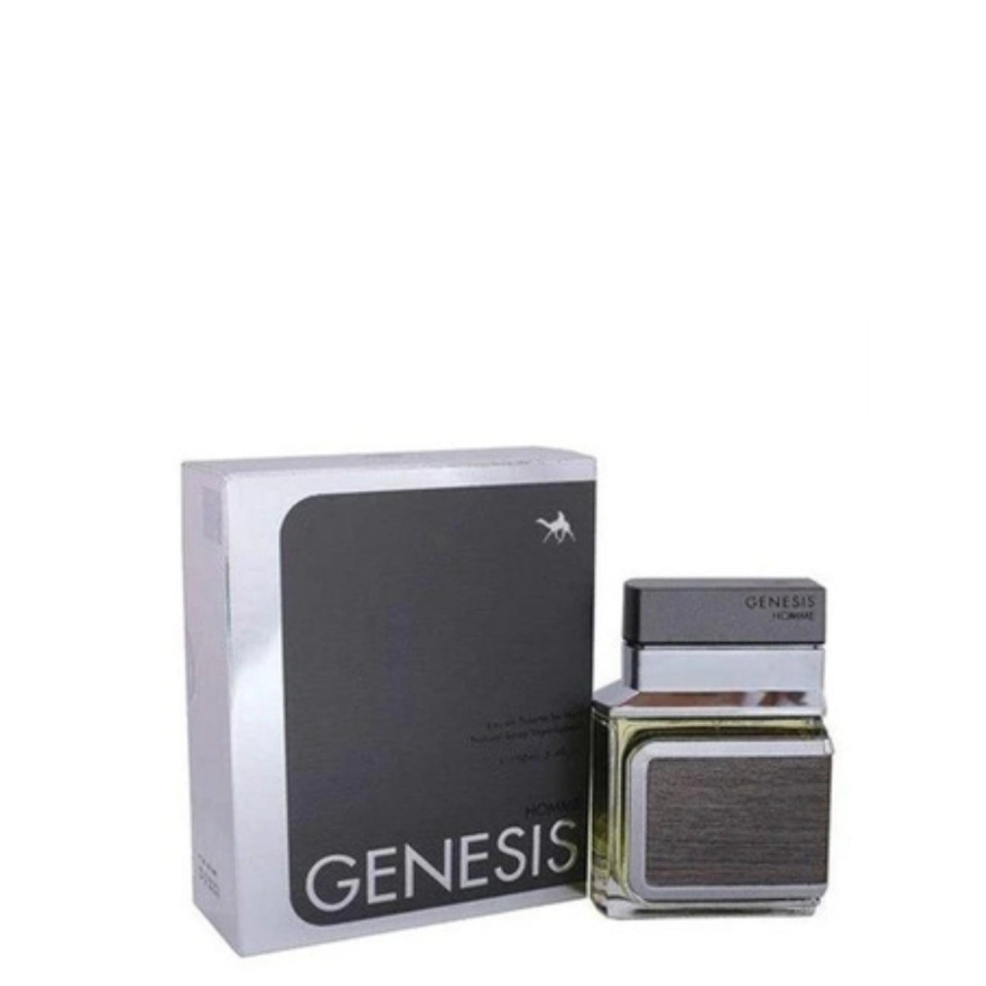 Génesis