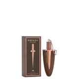 Espada Intense | Emper