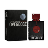 Club de Nuit Intense Overdose | Armaf