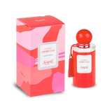 Cherry Oud | Sapil