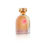 Cotton Wardi Royal | Mamlakat Al Oud