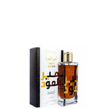 Ameer Al Oudh | Lattafa