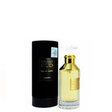 Velvet Oud
