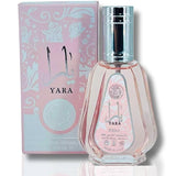 Yara | Lattafa