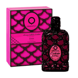Dania | Orientica Premium