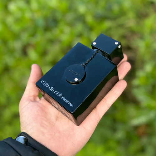 Club De Nuit Intesse Man (105ml)