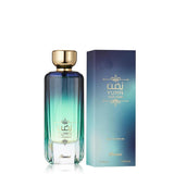 Yumn femme rasasi