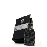 Amber noir orientica