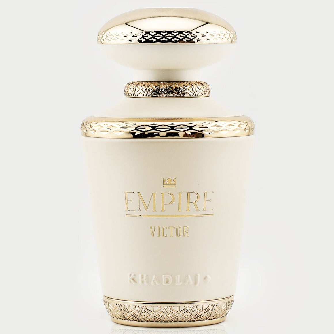 Empire Victor — Khadlaj — 100 ML