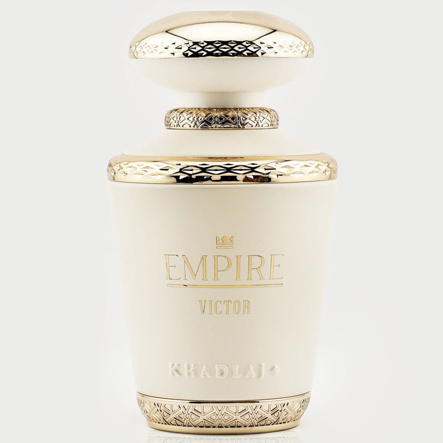 Empire Victor | Khadlaj