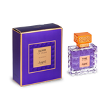 Elixir of Dubai | French Avenue