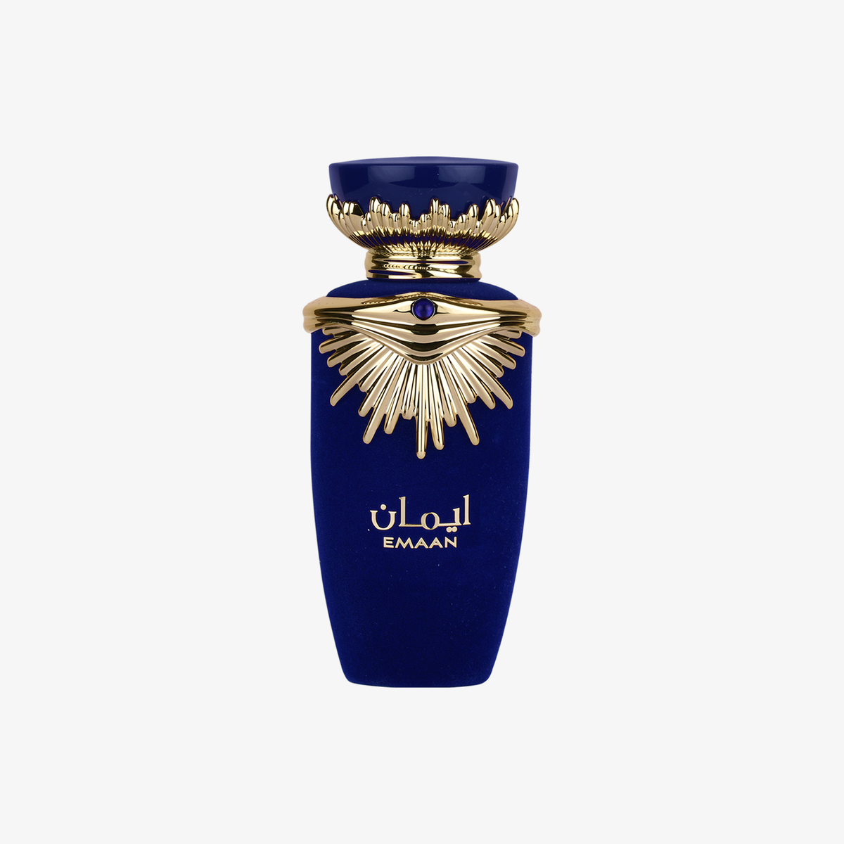 Emaan — Lattafa — 100 ML