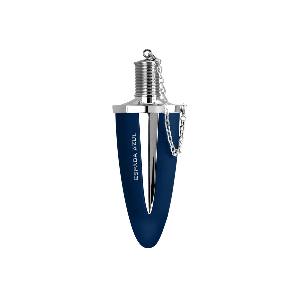 Espada Azul — Le Chameau — 100 ML