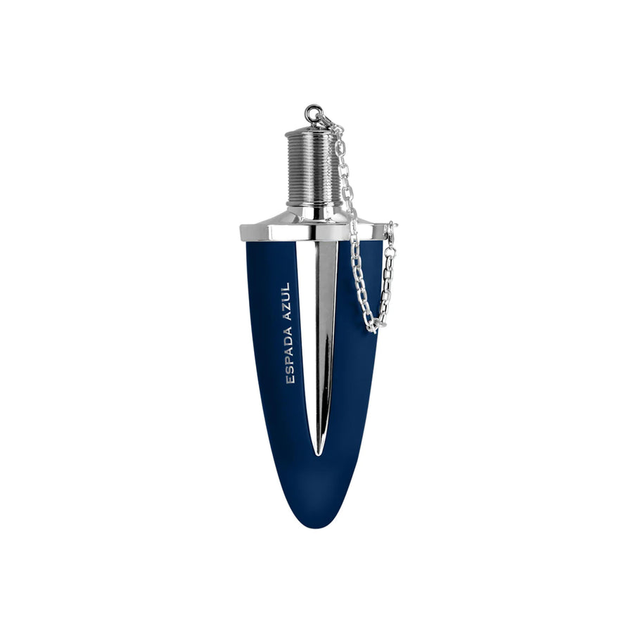 Espada Azul | Le Chameau
