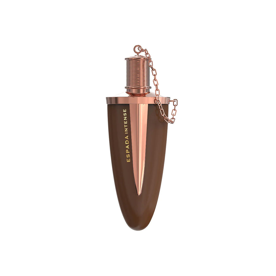 Espada Intense | Le Chameau