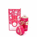Yara candy (Óleo 20ml)