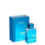 Al Haramain aqua dubai