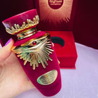 Sakeena Lattafa (100ml)