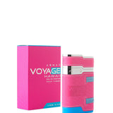 Voyage Hawaii