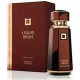 Liquido Brun | French Avenue Fragrance World