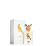 Shaheen Gold | Lattafa Pride