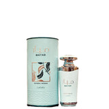Mayar Natural Intense | Lattafa 150ml