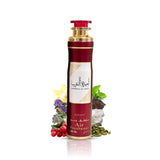 Ameerat Al Arab Ambientador Spray 300ml | Asdaaf