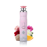 Yara Ambientador Spray 300ml | Lattafa