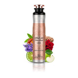 Pride of Lattafa Ambientador Spray 300ml | Lattafa