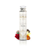 Pure Musk Ambientador Spray 300ml | Lattafa