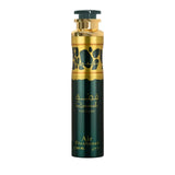 Qimmah Ambientador Spray 300ml | Lattafa