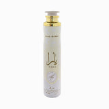 Yara Moi Ambientador Spray 300ml | Lattafa