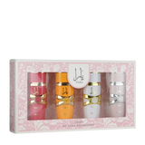 Yara | Lattafa Perfumes
