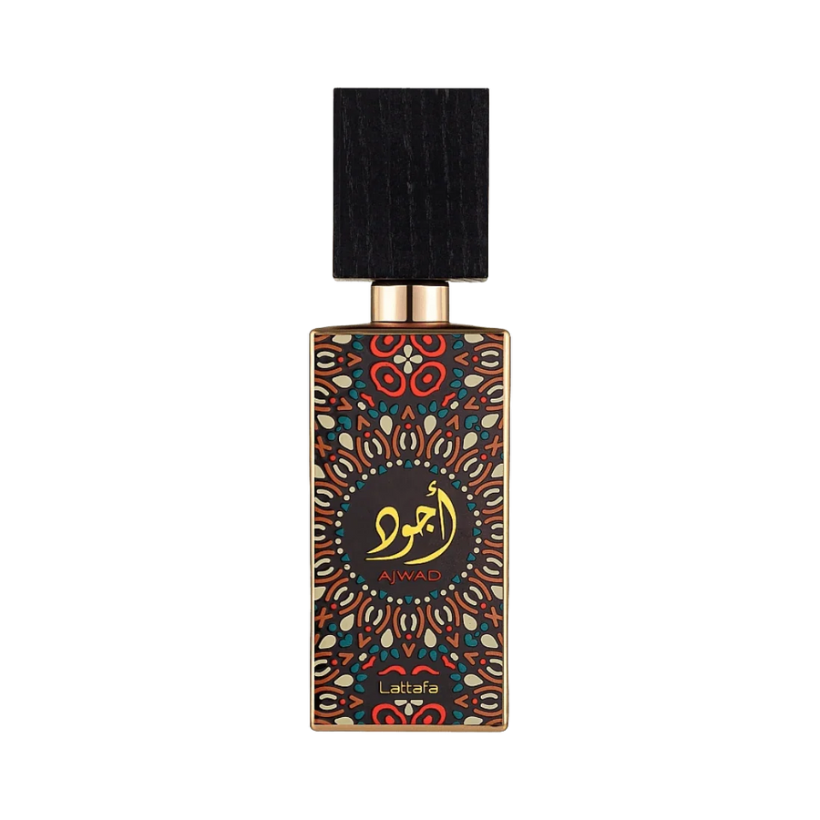 Ajwad | Lattafa