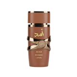 Asad Bourbon | Lattafa